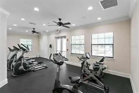 8102 Roseville Road Davenport FL 33896