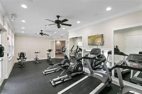 8102 Roseville Road Davenport FL 33896
