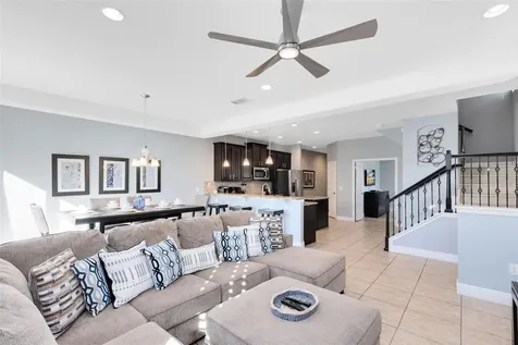 8102 Roseville Road Davenport FL 33896