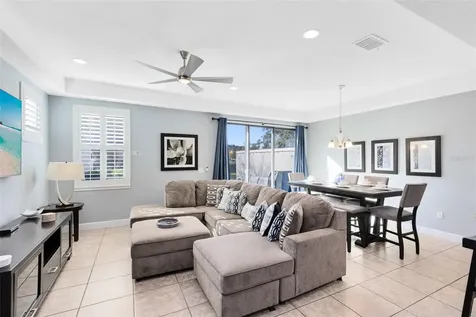 8102 Roseville Road Davenport FL 33896