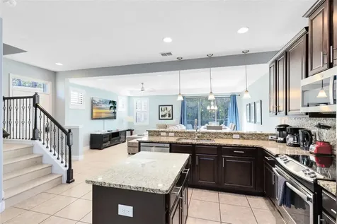 8102 Roseville Road Davenport FL 33896