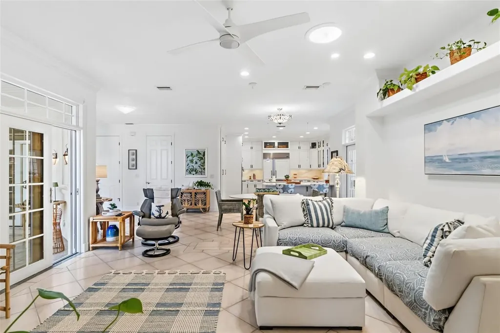 5382 Sandhamn Place Longboat Key FL 34228