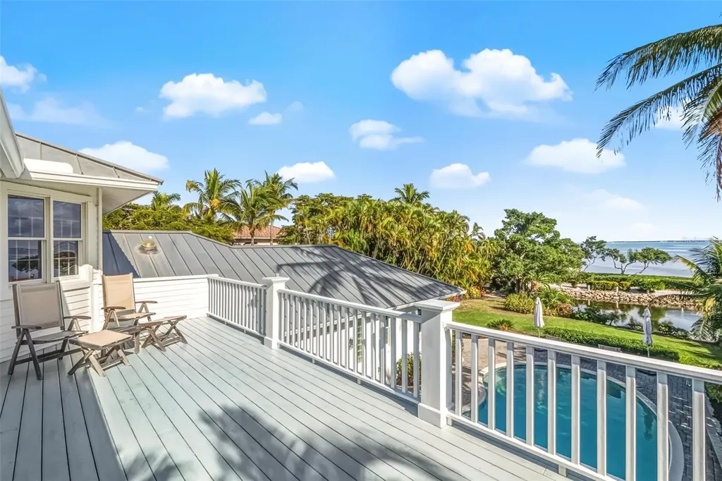 5382 Sandhamn Place Longboat Key FL 34228