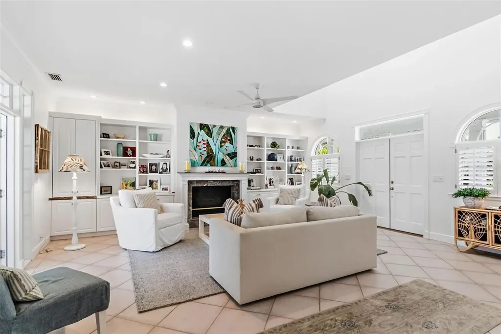 5382 Sandhamn Place Longboat Key FL 34228