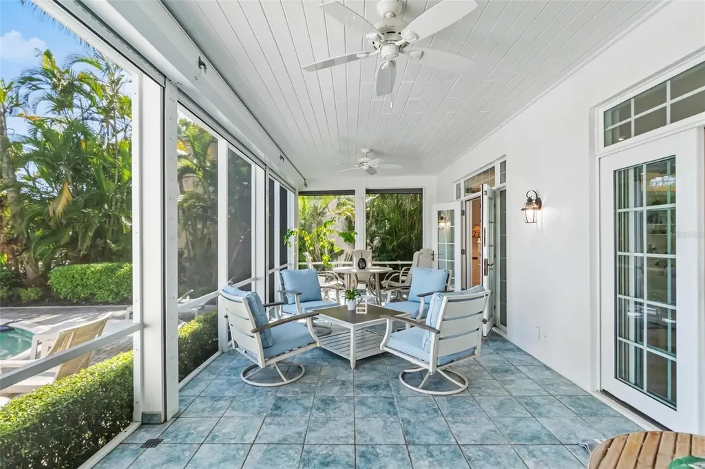 5382 Sandhamn Place Longboat Key FL 34228