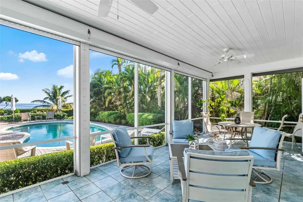 5382 Sandhamn Place Longboat Key FL 34228