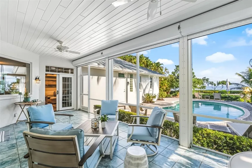 5382 Sandhamn Place Longboat Key FL 34228