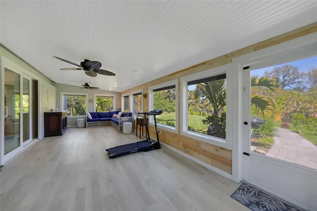 9350 Prospect Avenue Englewood FL 34224