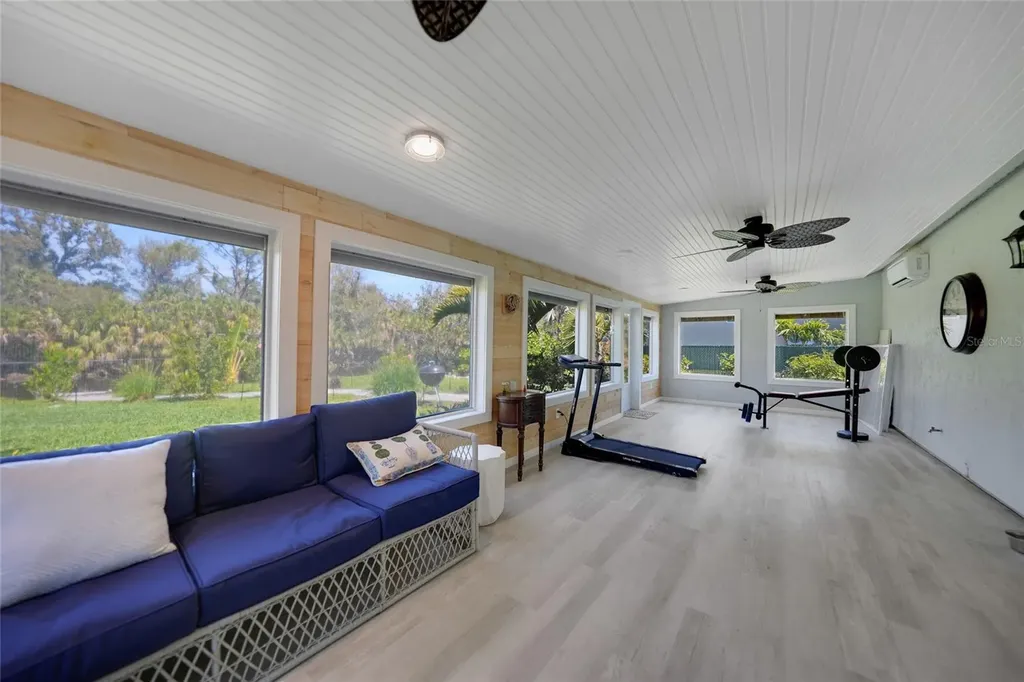 9350 Prospect Avenue Englewood FL 34224