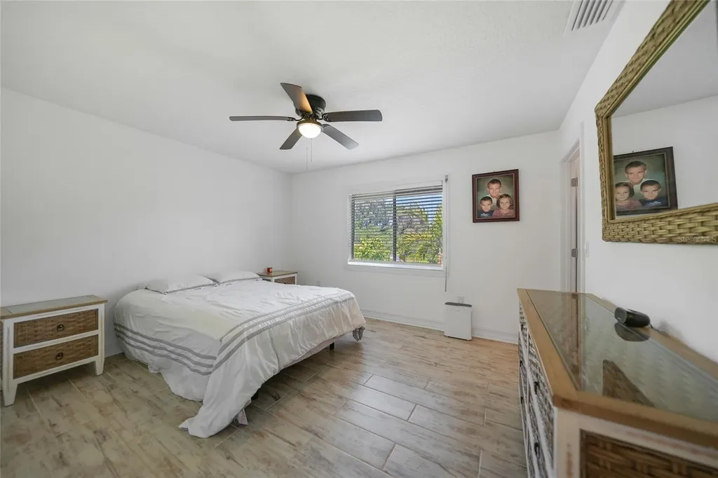 9350 Prospect Avenue Englewood FL 34224