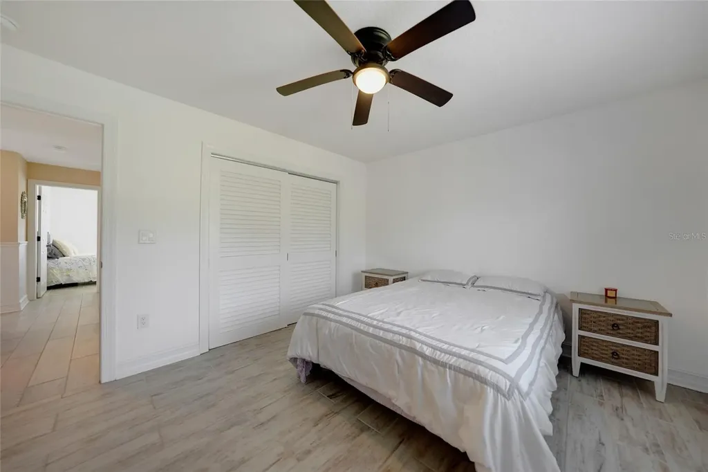 9350 Prospect Avenue Englewood FL 34224