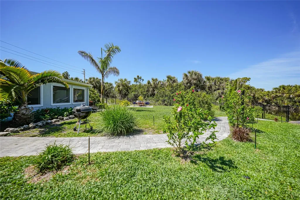 9350 Prospect Avenue Englewood FL 34224