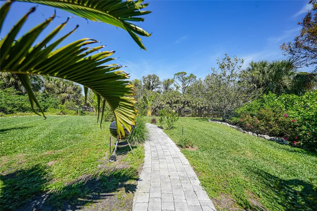 9350 Prospect Avenue Englewood FL 34224