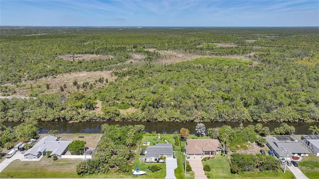 9350 Prospect Avenue Englewood FL 34224