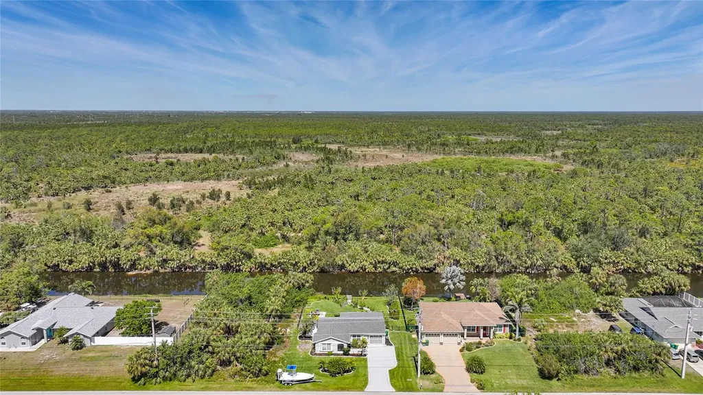 9350 Prospect Avenue Englewood FL 34224