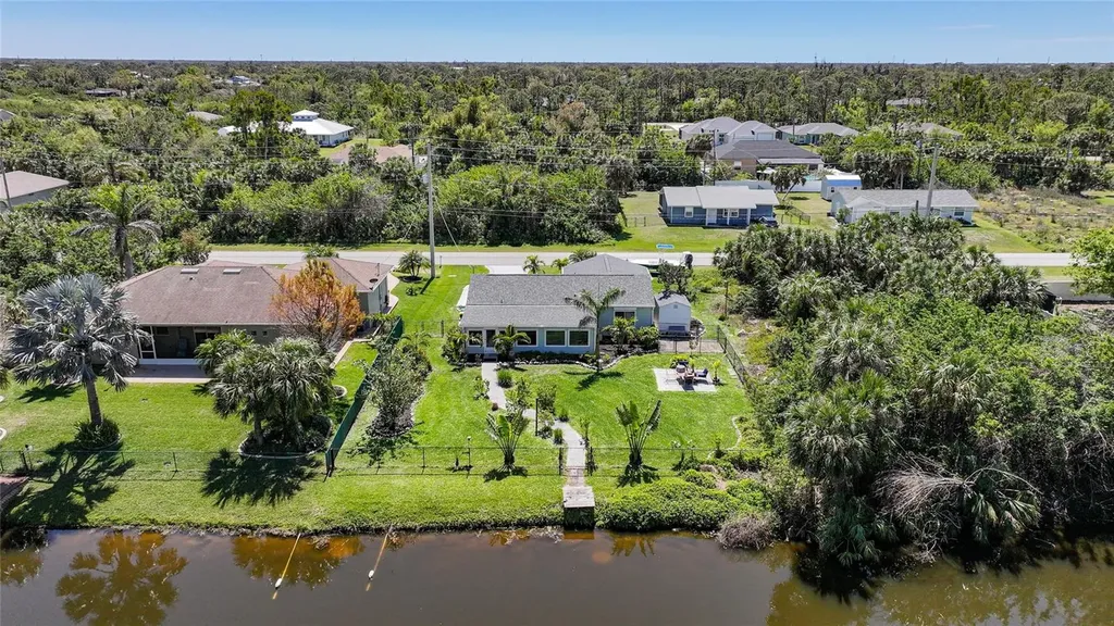 9350 Prospect Avenue Englewood FL 34224