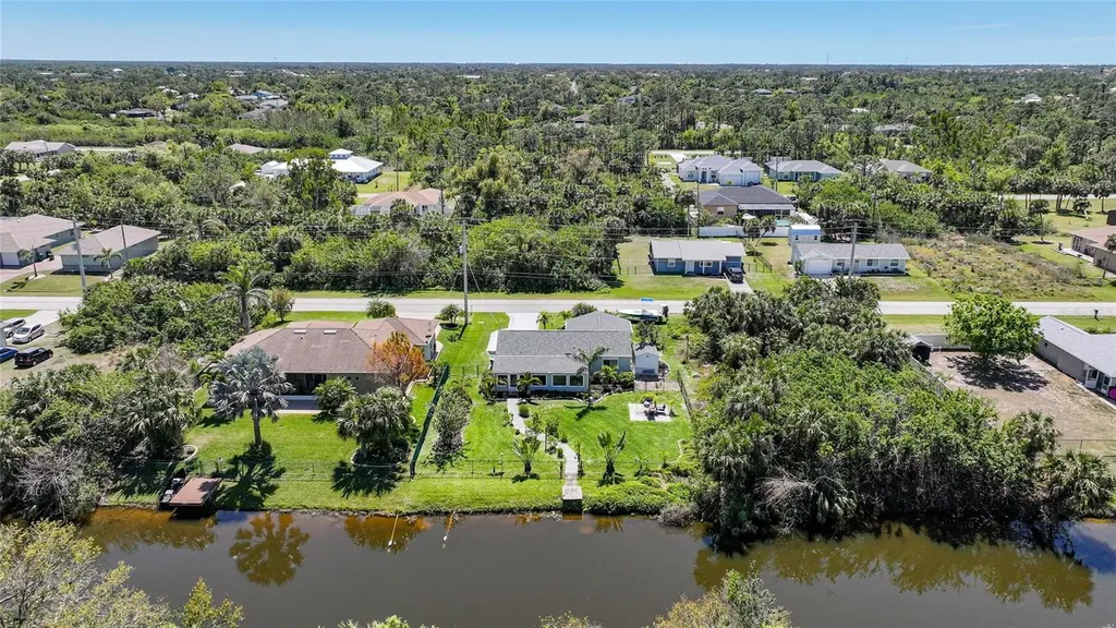 9350 Prospect Avenue Englewood FL 34224