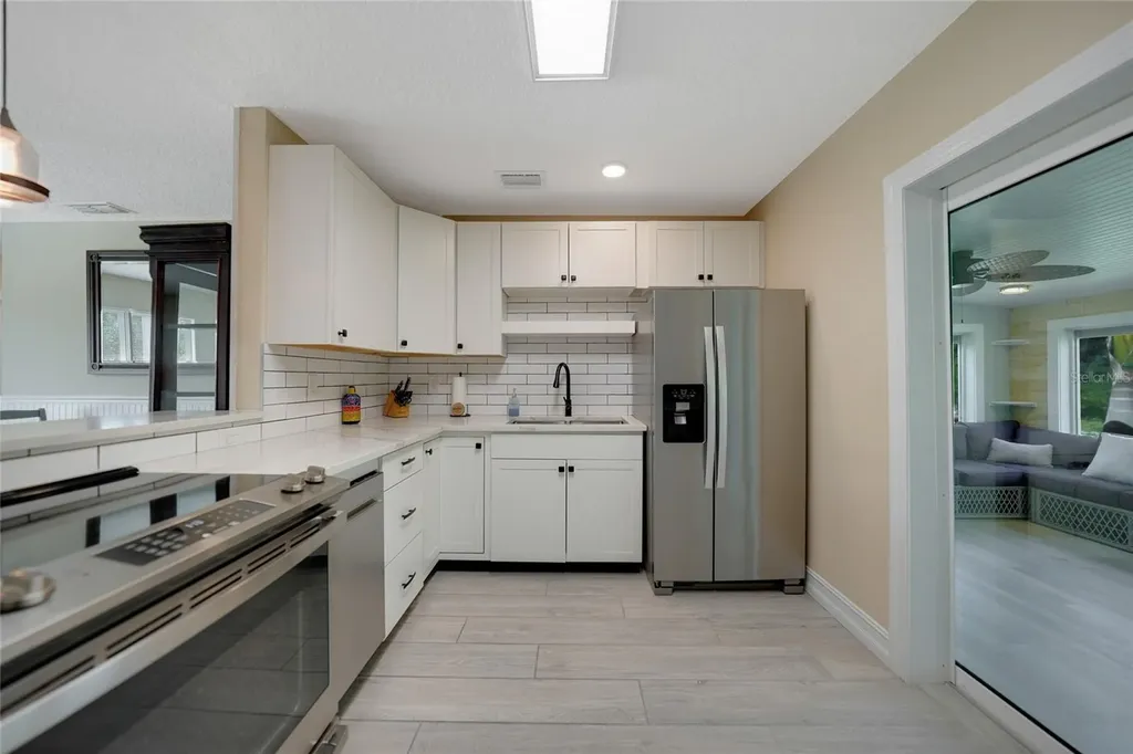 9350 Prospect Avenue Englewood FL 34224