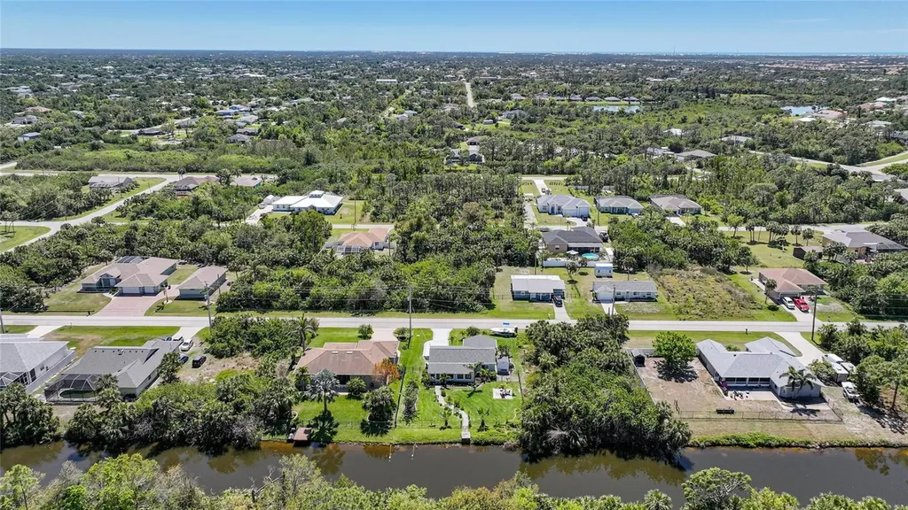9350 Prospect Avenue Englewood FL 34224