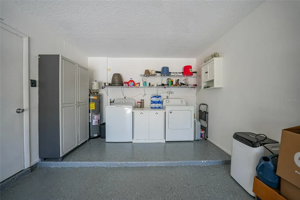 9350 Prospect Avenue Englewood FL 34224