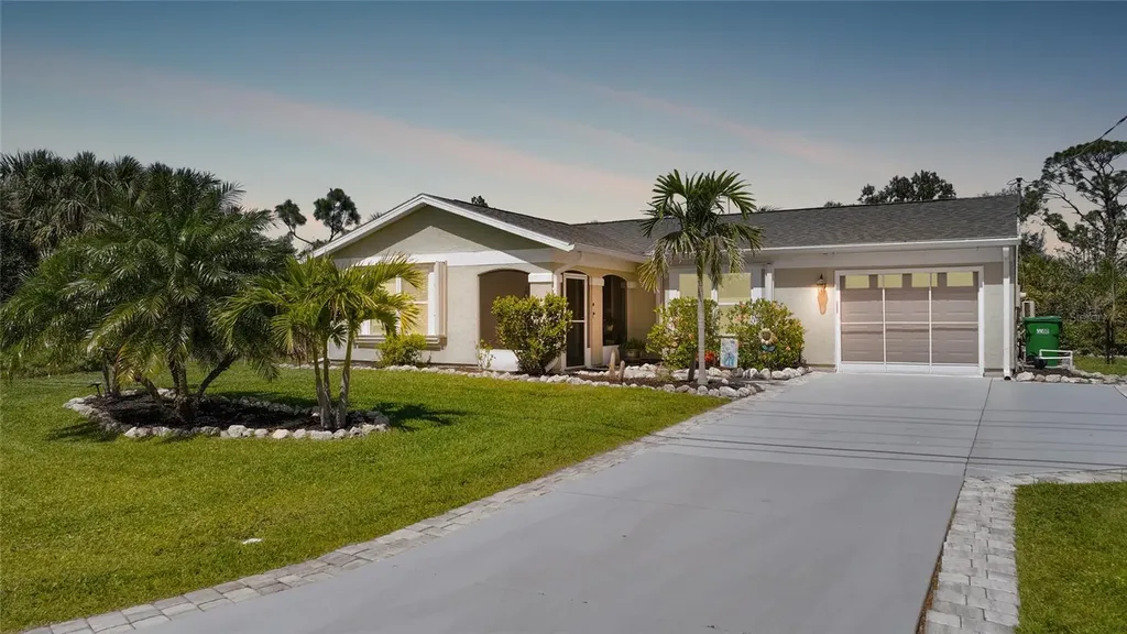 9350 Prospect Avenue Englewood FL 34224