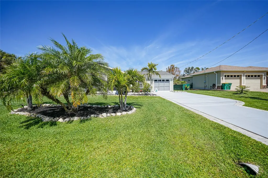 9350 Prospect Avenue Englewood FL 34224