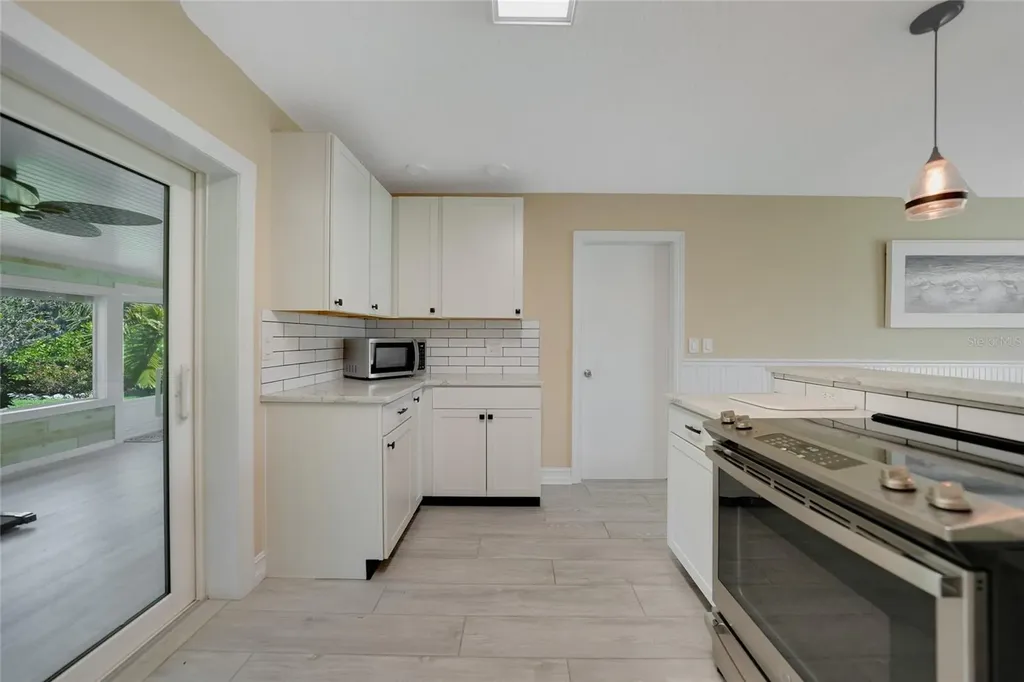 9350 Prospect Avenue Englewood FL 34224
