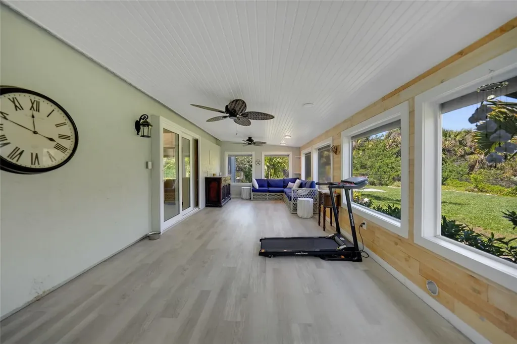 9350 Prospect Avenue Englewood FL 34224