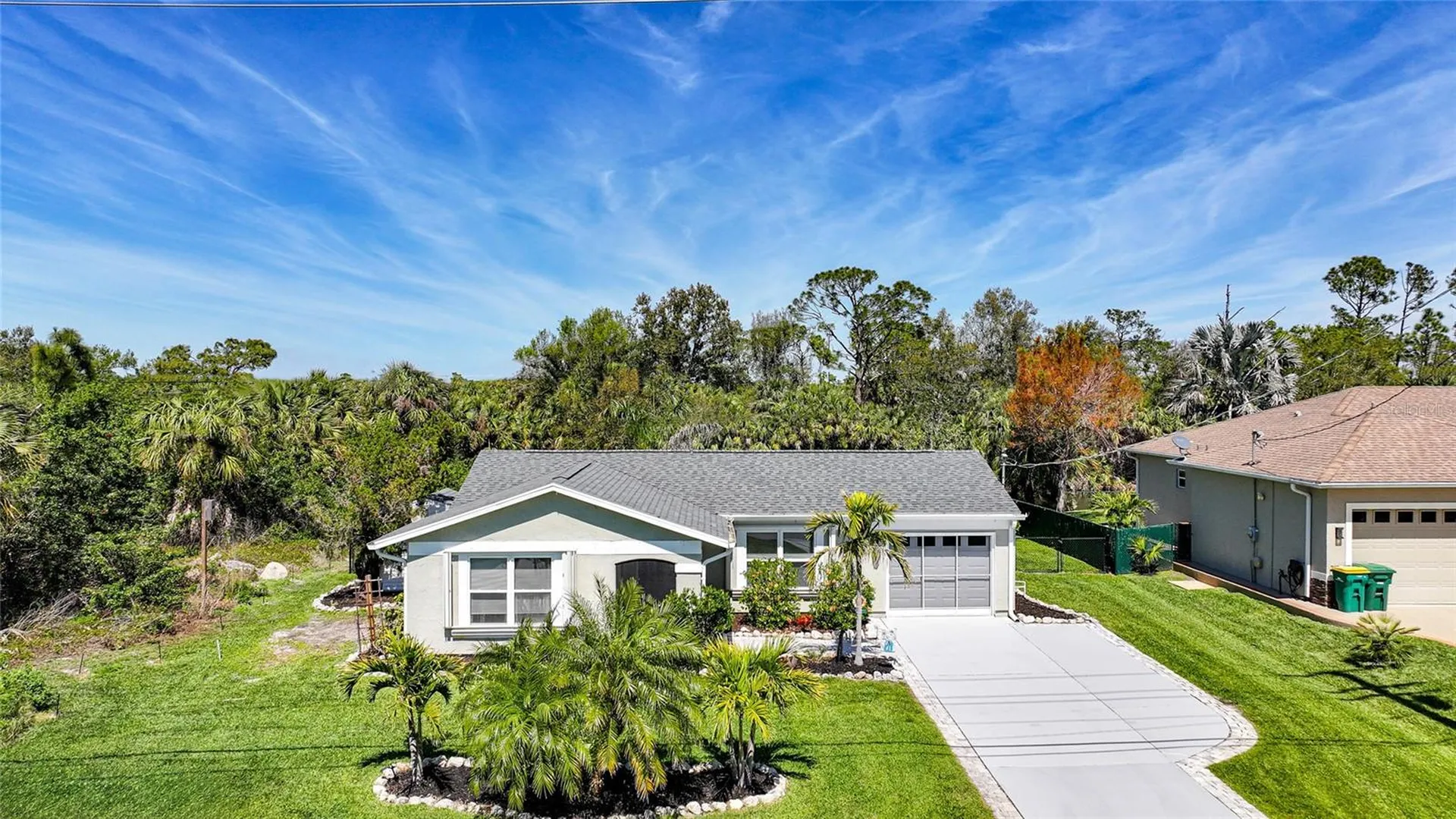 9350 Prospect Avenue Englewood FL 34224