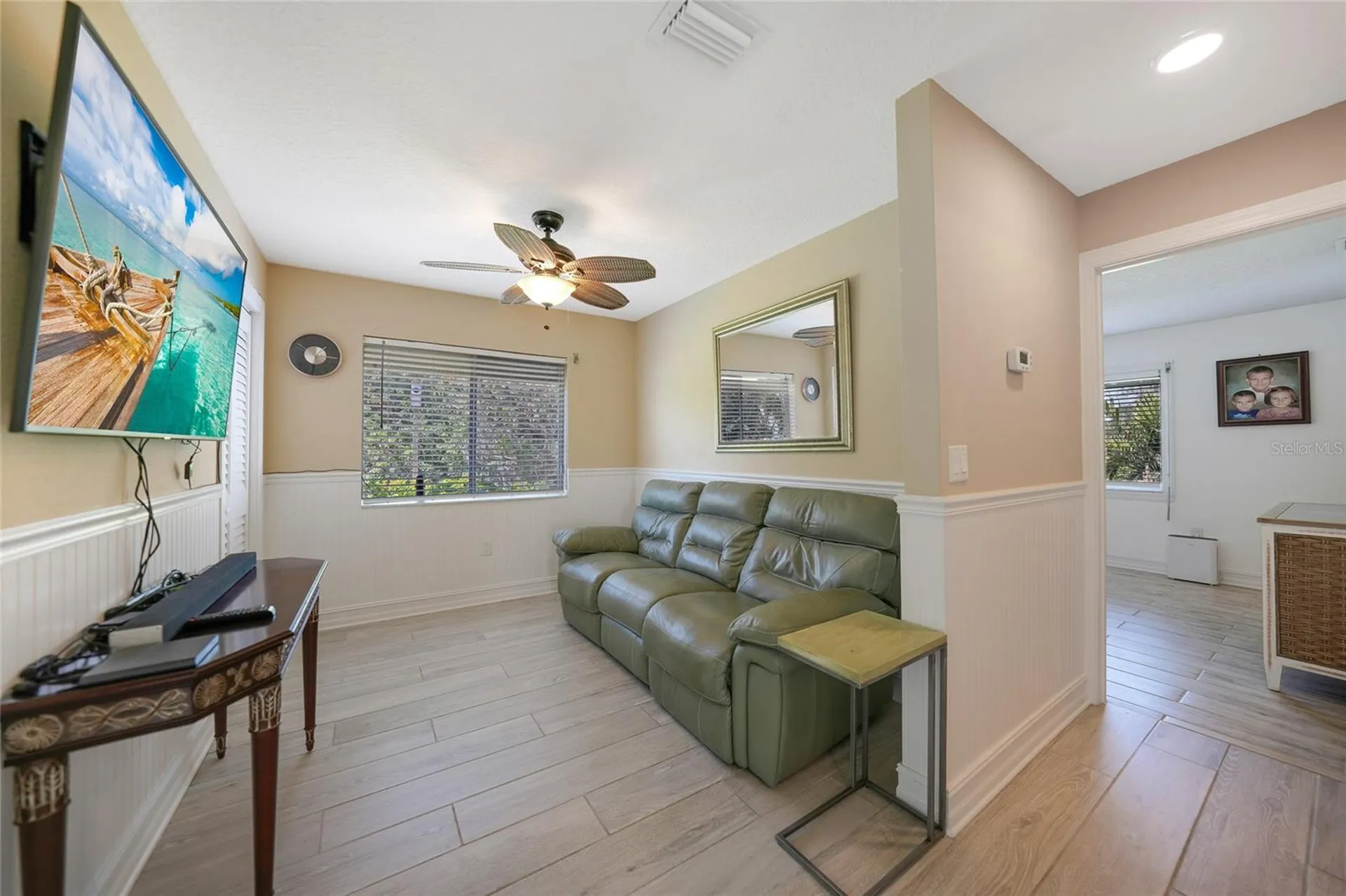 9350 Prospect Avenue Englewood FL 34224