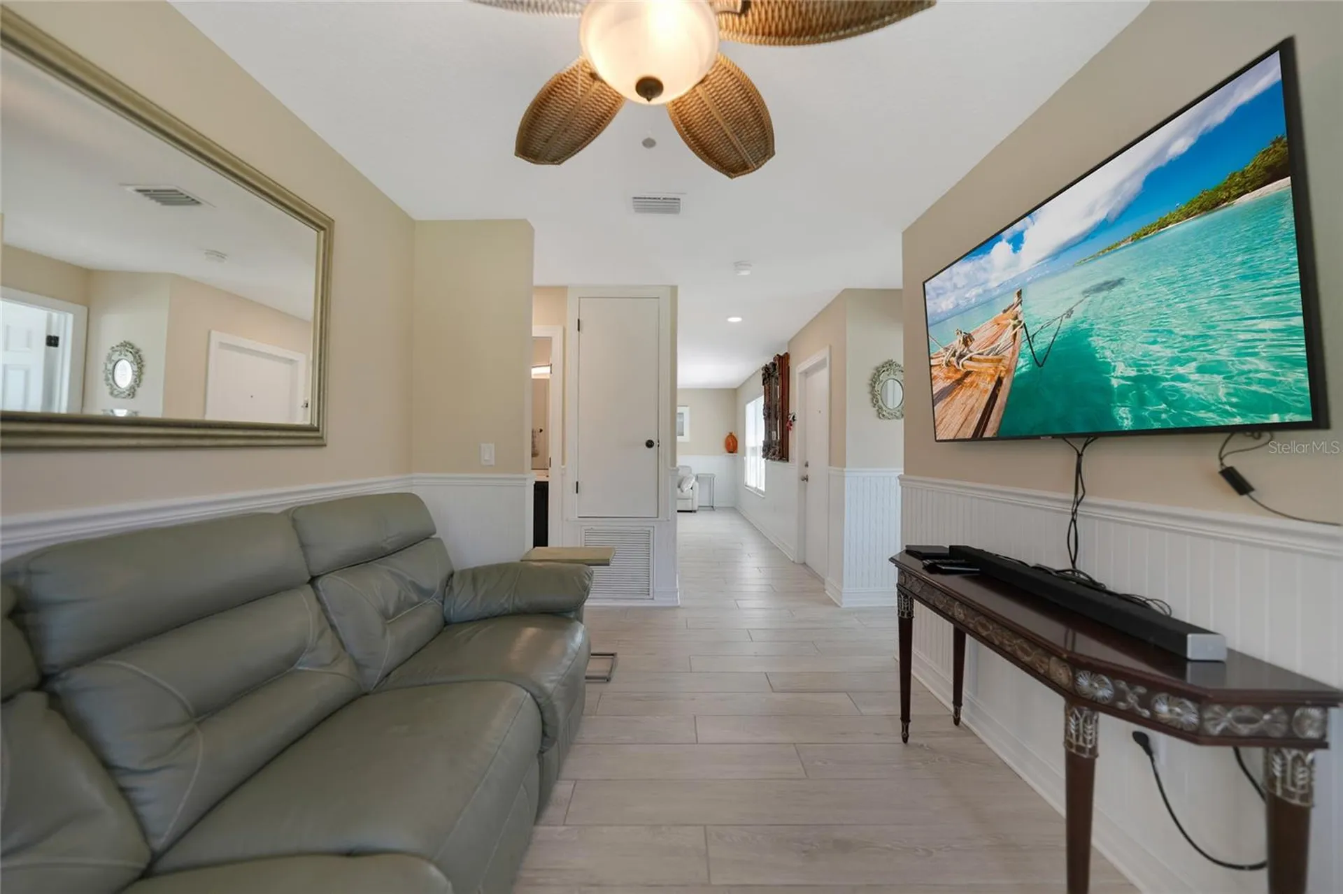 9350 Prospect Avenue Englewood FL 34224