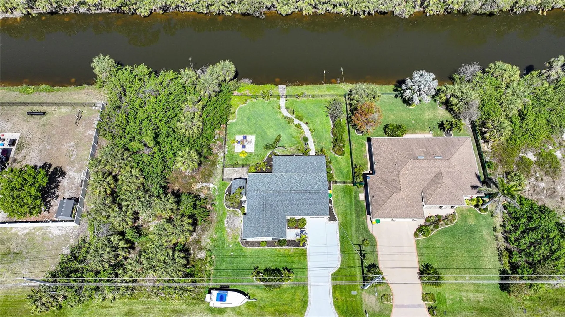 9350 Prospect Avenue Englewood FL 34224