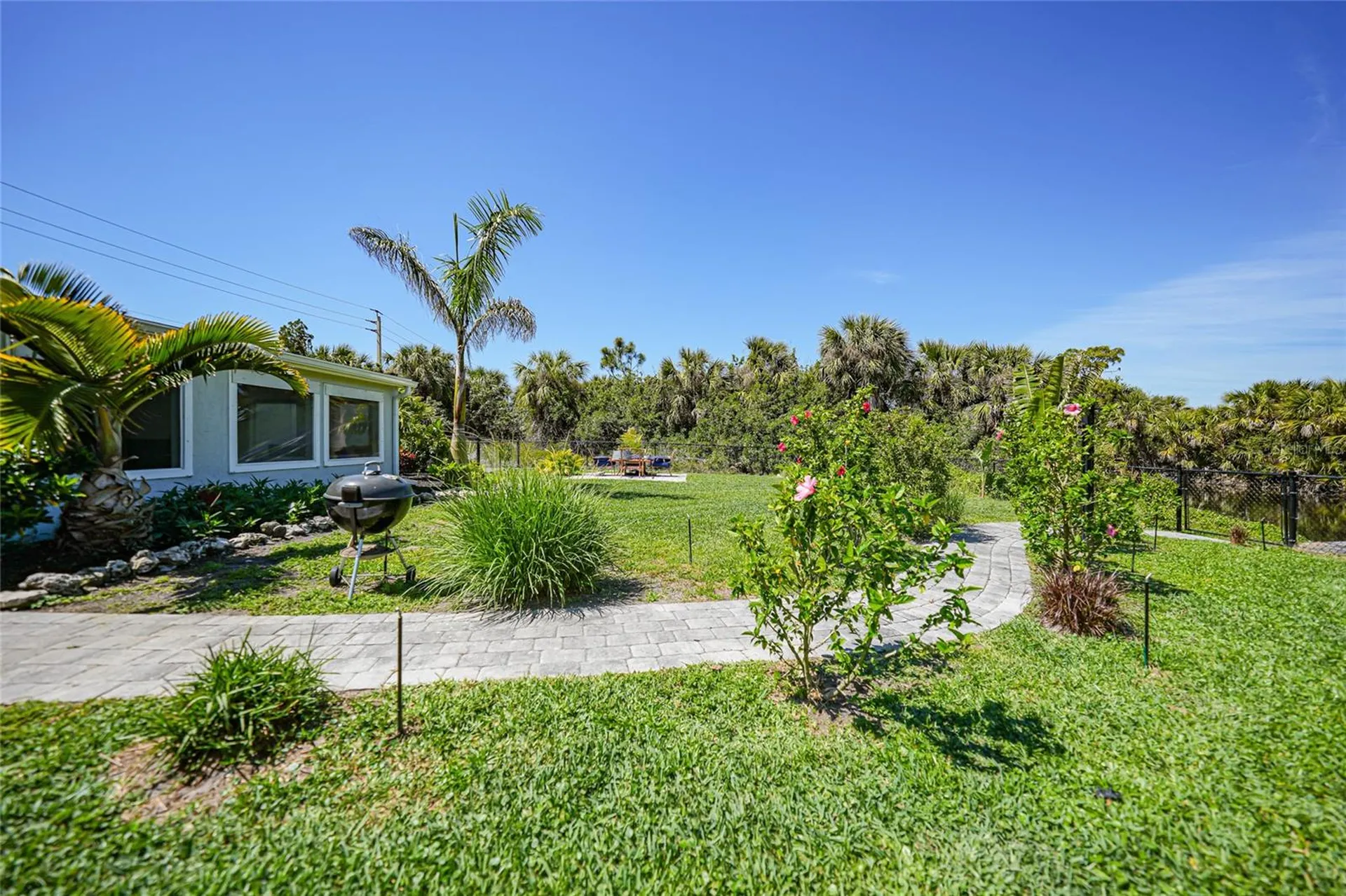 9350 Prospect Avenue Englewood FL 34224