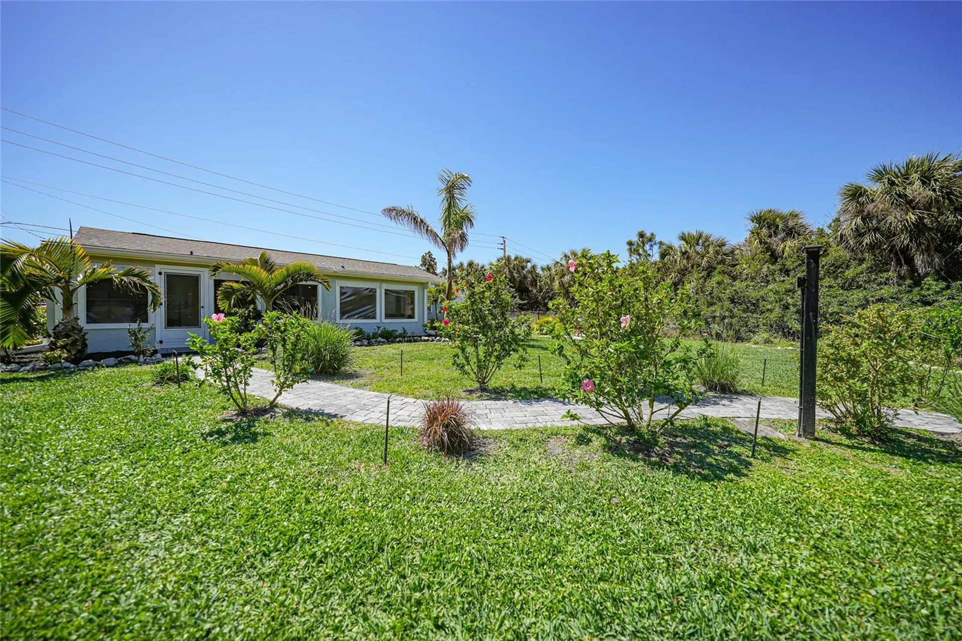 9350 Prospect Avenue Englewood FL 34224