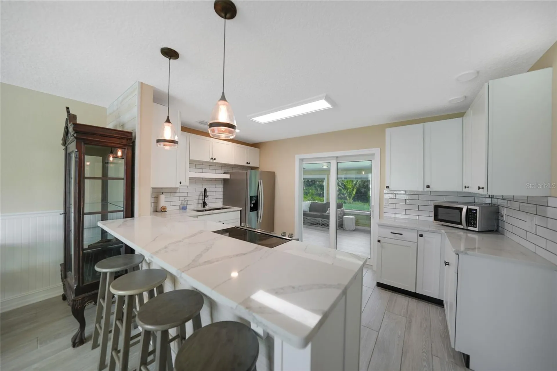 9350 Prospect Avenue Englewood FL 34224