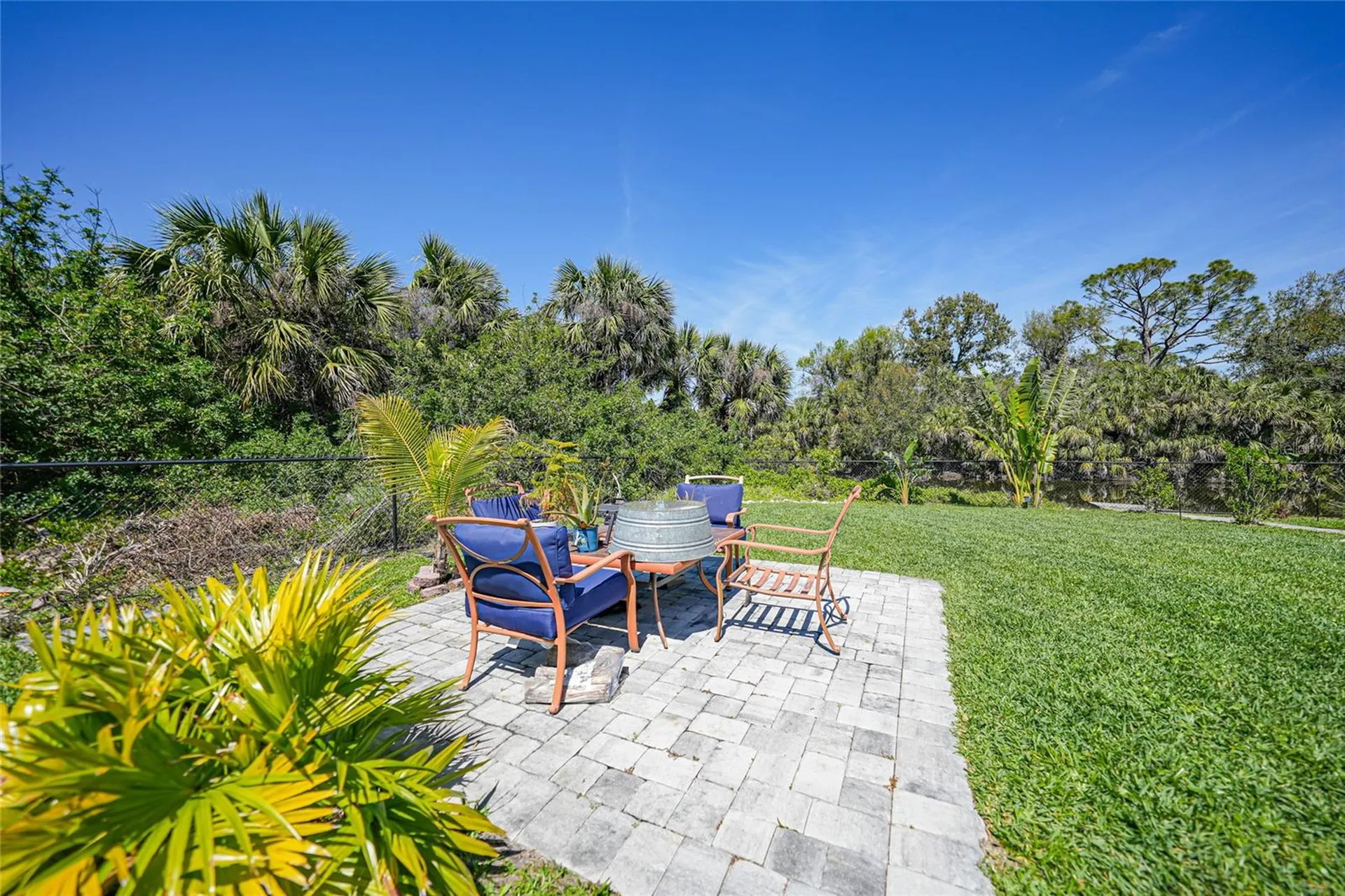 9350 Prospect Avenue Englewood FL 34224