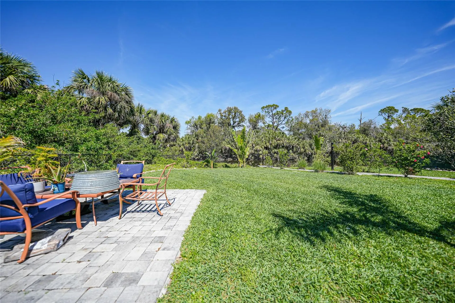 9350 Prospect Avenue Englewood FL 34224