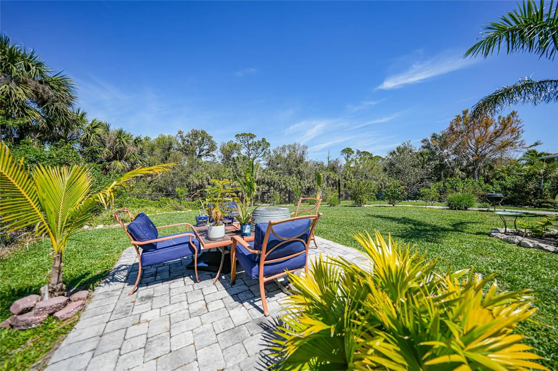 9350 Prospect Avenue Englewood FL 34224