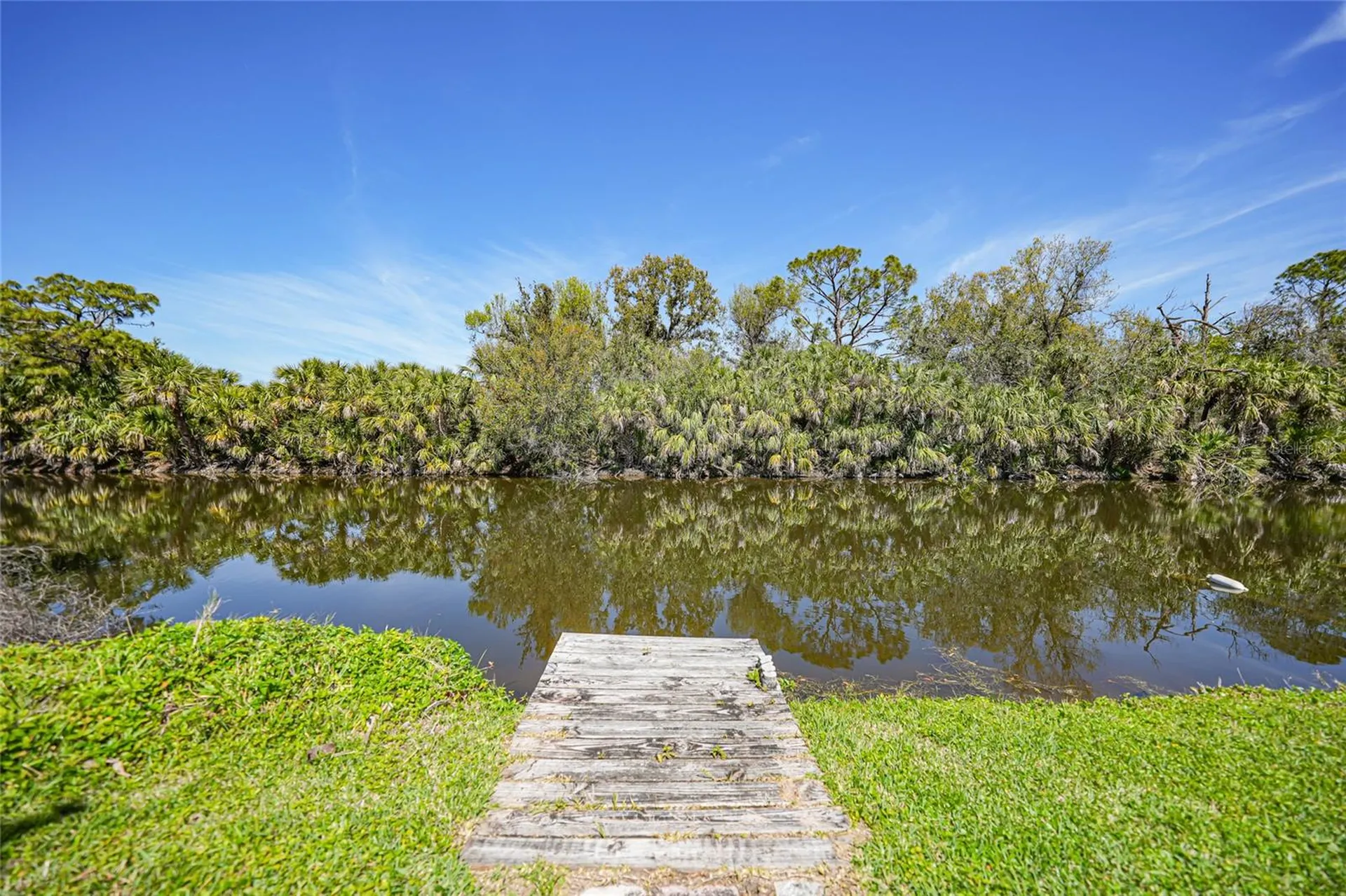 9350 Prospect Avenue Englewood FL 34224