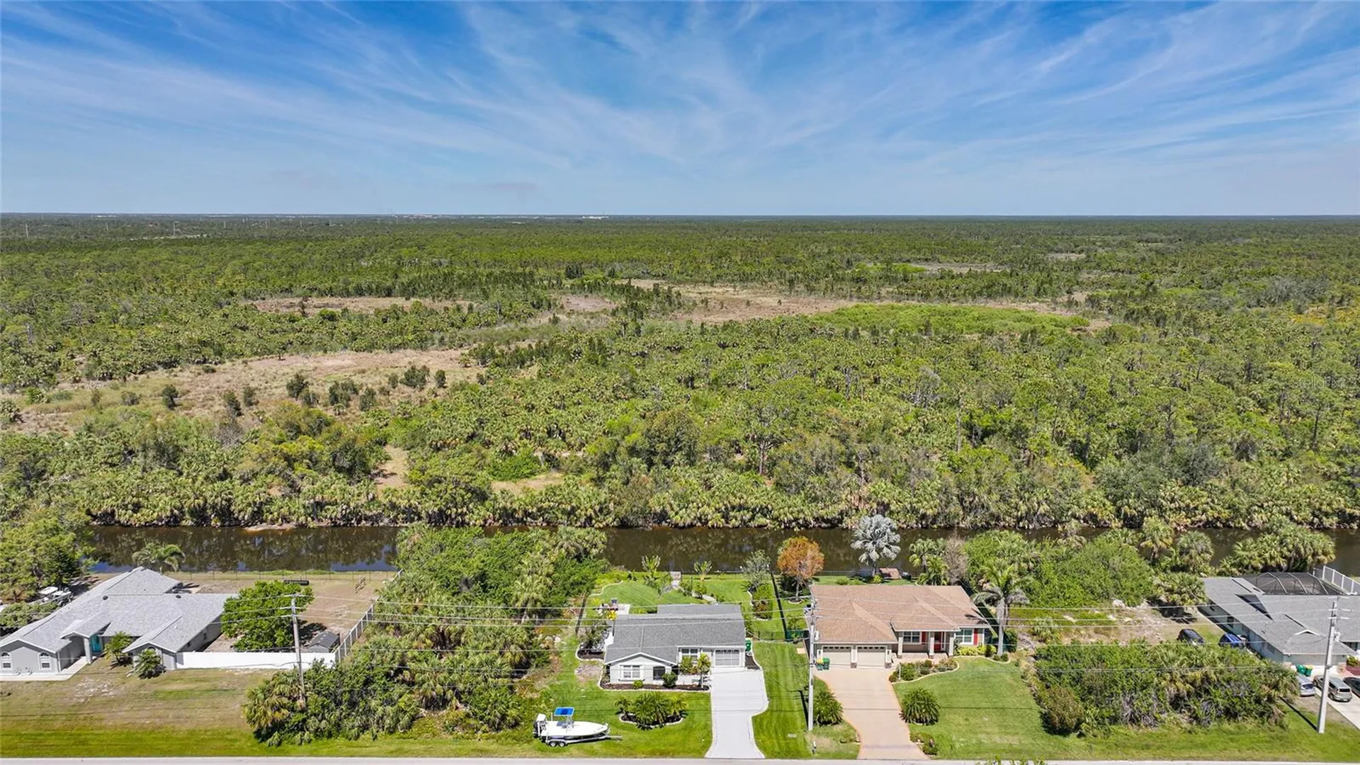 9350 Prospect Avenue Englewood FL 34224
