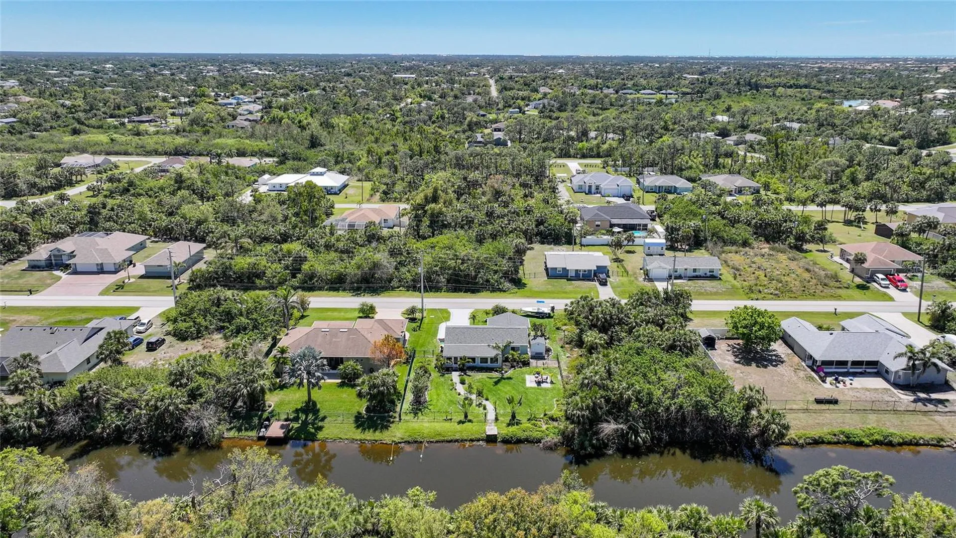 9350 Prospect Avenue Englewood FL 34224