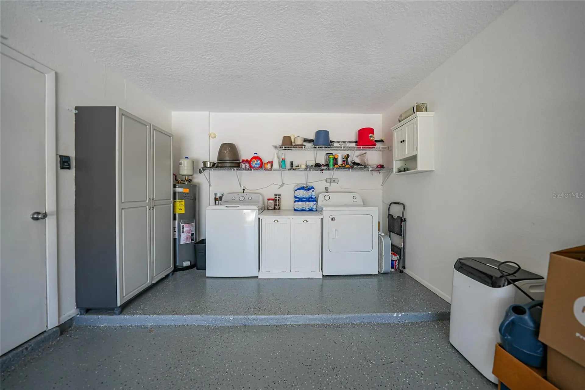 9350 Prospect Avenue Englewood FL 34224