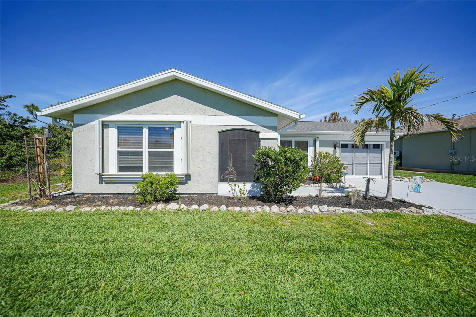 9350 Prospect Avenue Englewood FL 34224