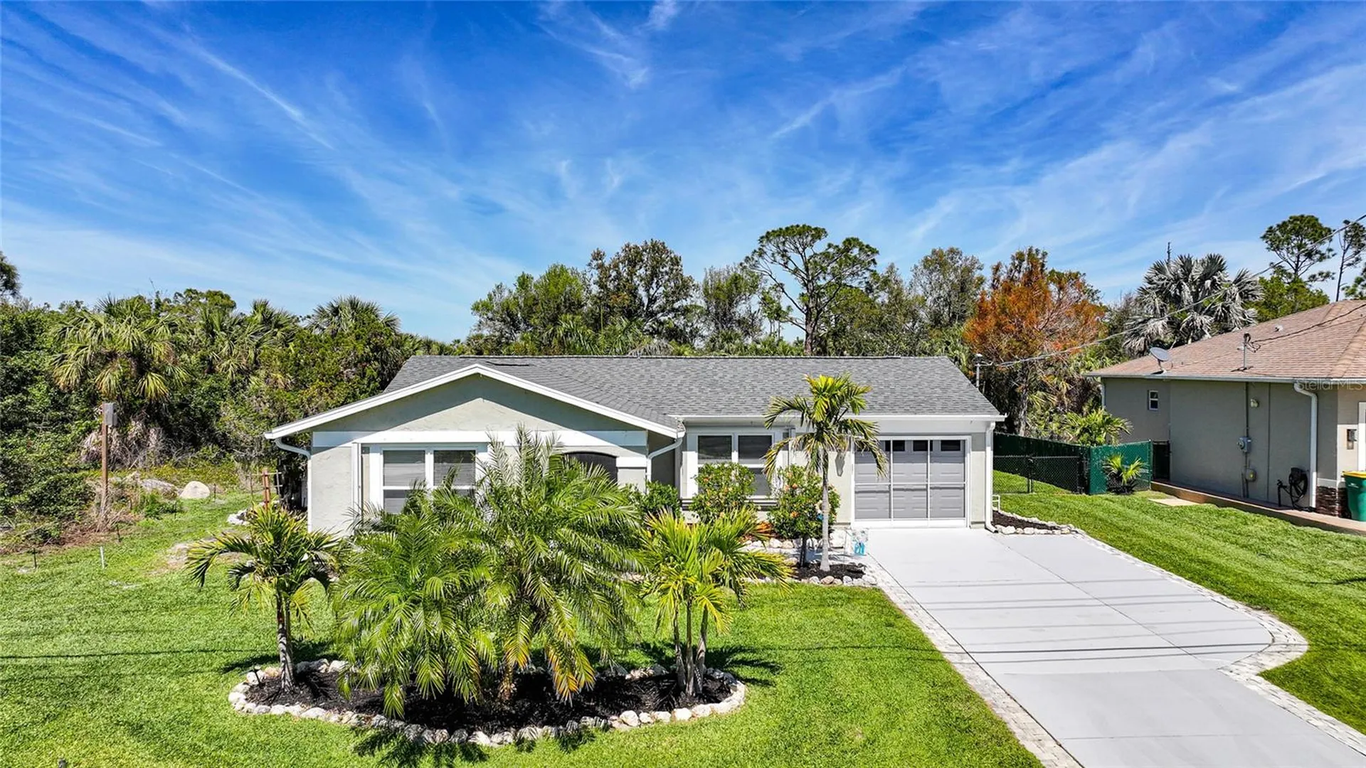 9350 Prospect Avenue Englewood FL 34224