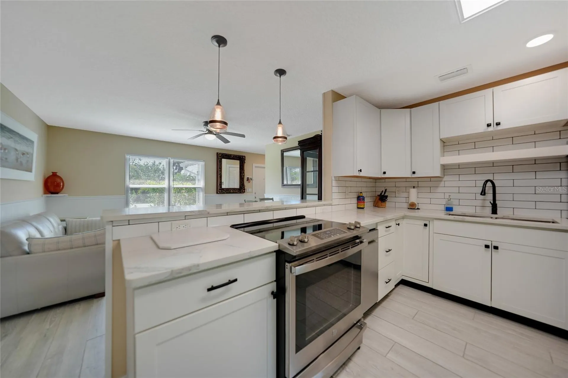 9350 Prospect Avenue Englewood FL 34224