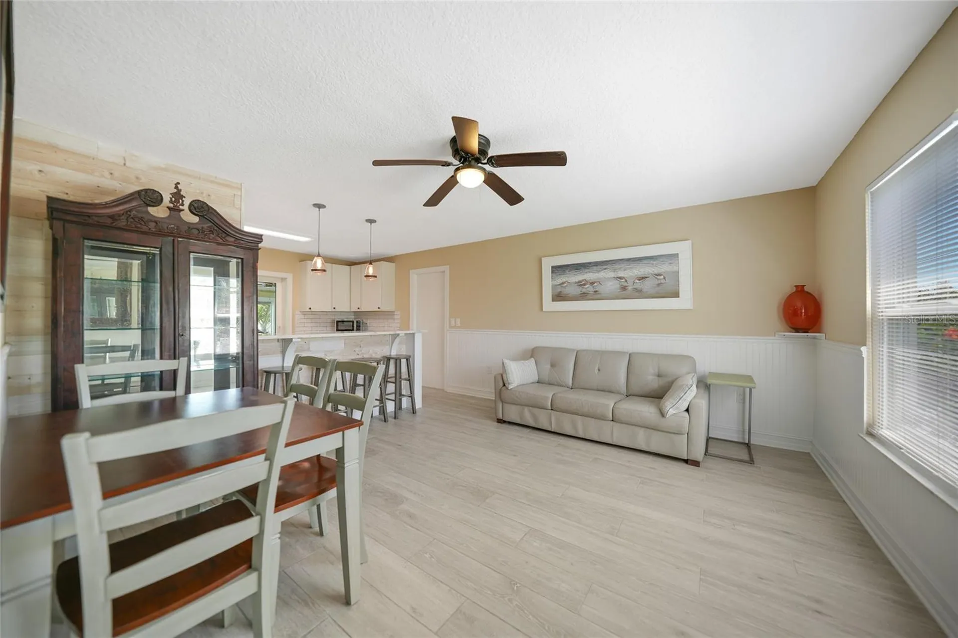 9350 Prospect Avenue Englewood FL 34224