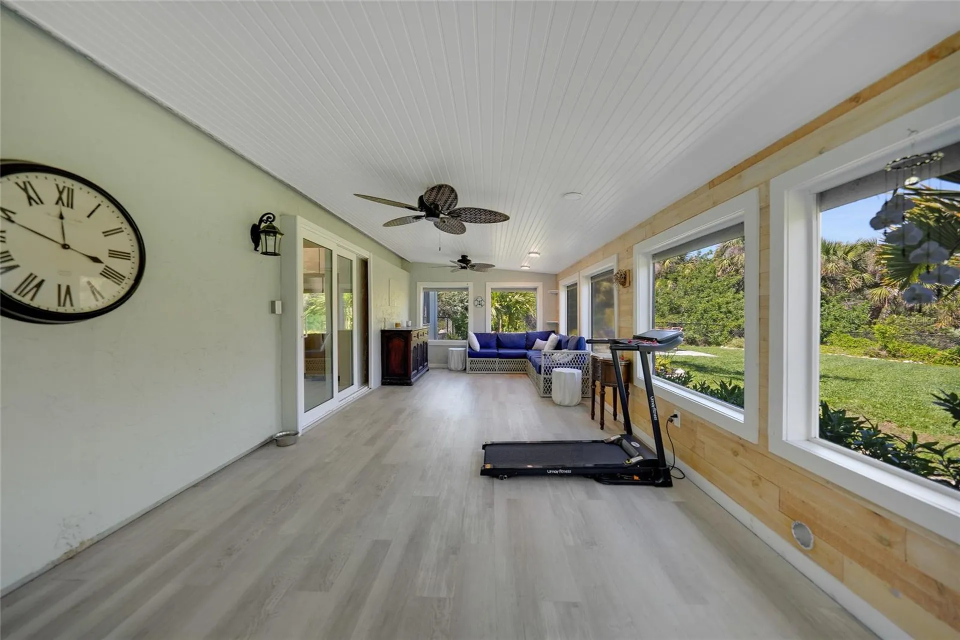 9350 Prospect Avenue Englewood FL 34224