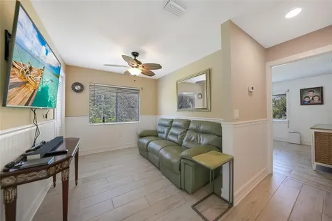 9350 Prospect Avenue Englewood FL 34224
