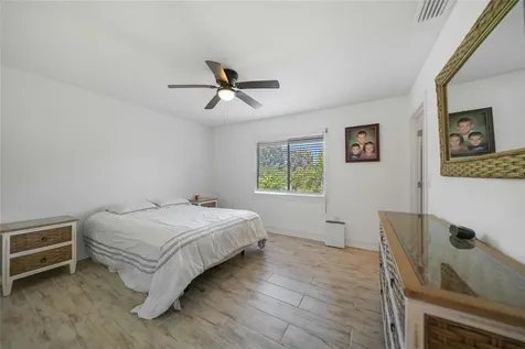 9350 Prospect Avenue Englewood FL 34224