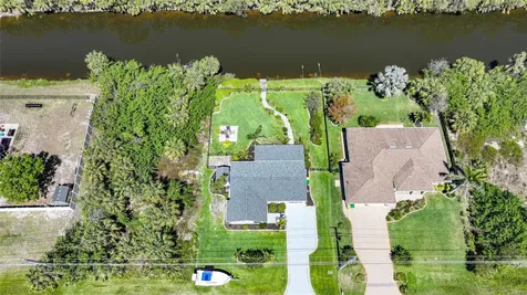 9350 Prospect Avenue Englewood FL 34224